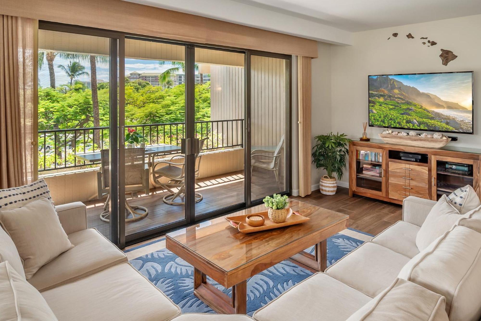 Hotel Kaanapali Alii Lahaina Exterior foto